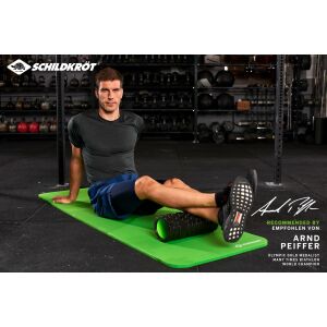 Schildkröt Fitness MF-Massagerolle