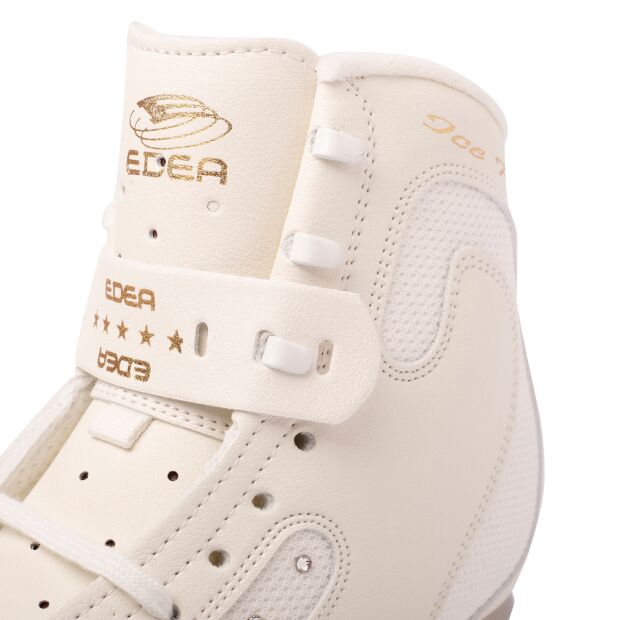 EDEA Skate Ice Fly Ivory C - Standard 220