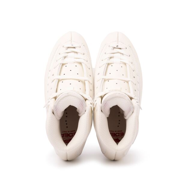 EDEA Skate Ice Fly Ivory C - Standard 220