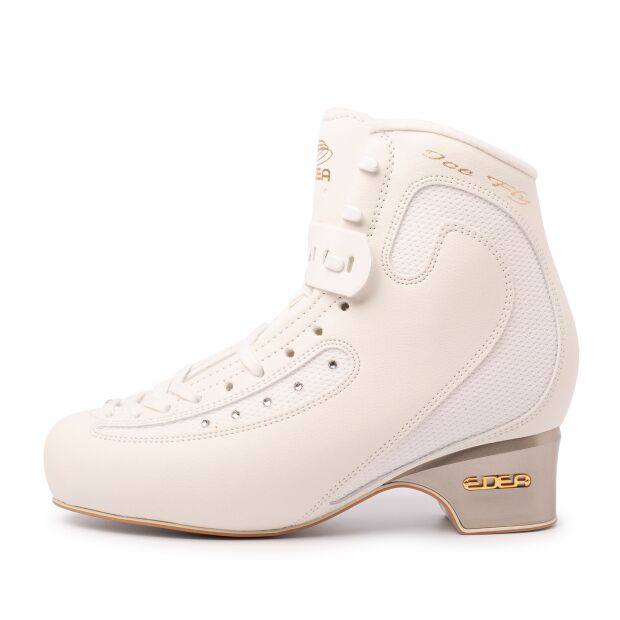 EDEA Skate Ice Fly Ivory C - Standard 220