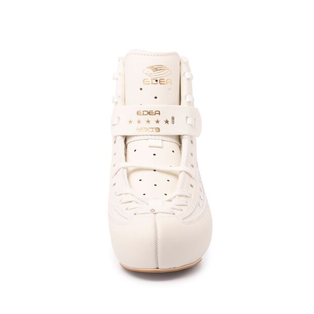 EDEA Skate Ice Fly Ivory C - Standard 220