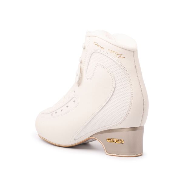EDEA Skate Ice Fly Ivory C - Standard 220
