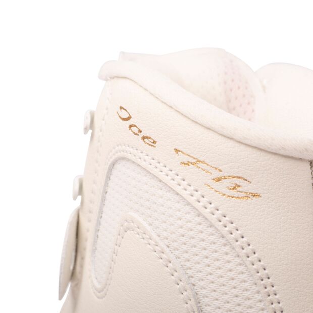 EDEA Skate Ice Fly Ivory C - Standard 220