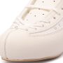 EDEA Skate Ice Fly Ivory C - Standard 220