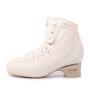EDEA Skate Ice Fly Ivory C - Standard 220