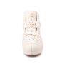 EDEA Skate Ice Fly Ivory C - Standard 220
