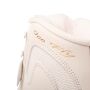EDEA Skate Ice Fly Ivory C - Standard 220
