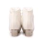 EDEA Skate Ice Fly Ivory B - Narrow  225