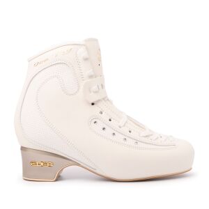 EDEA Skate Ice Fly Ivory C - Standard 245