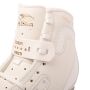 EDEA Skate Ice Fly Ivory C - Standard 245