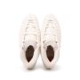 EDEA Skate Ice Fly Ivory B - Narrow  255