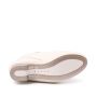 EDEA Skate Ice Fly Ivory C - Standard 265