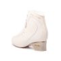 EDEA Skate Ice Fly Ivory C - Standard 270