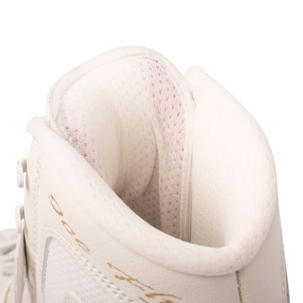 EDEA Skate Ice Fly Ivory C - Standard 275