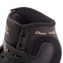 EDEA Skate Ice Fly Black C - Standard 220