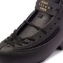 EDEA Skate Ice Fly Black D - Wide 220