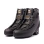 EDEA Skate Ice Fly Black D - Wide 220