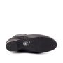 EDEA Skate Ice Fly Black D - Wide 220
