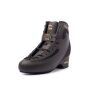 EDEA Skate Ice Fly Black D - Wide 220