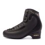 EDEA Skate Ice Fly Black D - Wide 225