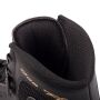 EDEA Skate Ice Fly Black C - Standard 230