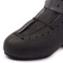 EDEA Schlittschuh Chorus Schwarz B - Schmal 295