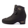 EDEA Schlittschuh Chorus Schwarz C - Standard 245
