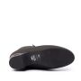 EDEA Schlittschuh Chorus Schwarz C - Standard 245