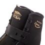 EDEA Schlittschuh Chorus Schwarz C - Standard 245