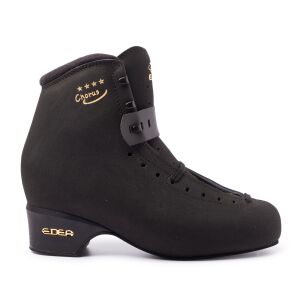 EDEA Skate Chorus Black C - Standard 265