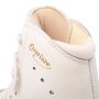 EDEA Skate Overture Ivory C - Standard 255