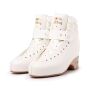EDEA Skate Overture Ivory C - Standard 255