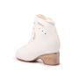 EDEA Skate Overture Ivory C - Standard 255