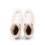 EDEA Skate Overture Ivory C - Standard 255
