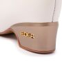 EDEA Skate Overture Ivory C - Standard 255