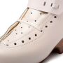 EDEA Skate Overture Ivory C - Standard 255