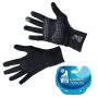 WIFA Handschuhe Fallschutz
