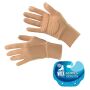 WIFA Handschuhe Fallschutz