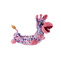 EDEA Kufenschoner Tiere Maxi