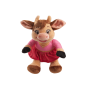 EDEA Kufenschoner Tiere Maxi
