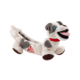 EDEA Kufenschoner Tiere Maxi