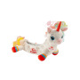 EDEA Kufenschoner Tiere Maxi