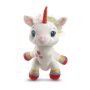 EDEA Kufenschoner Tiere Maxi