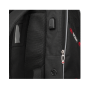 EDEA Ice Skating Bag Libra