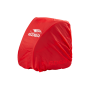 EDEA Ice Skating Bag Libra