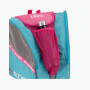 EDEA Ice Skating Bag Libra