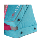 EDEA Ice Skating Bag Libra