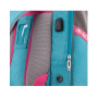 EDEA Ice Skating Bag Libra