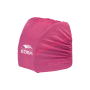 EDEA Ice Skating Bag Libra