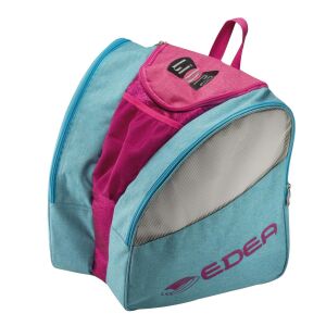 EDEA Ice Skating Bag Libra Sky